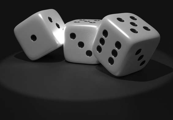 joc bingo copii reguli