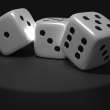 Cum se joaca la Loto – reguli Loto