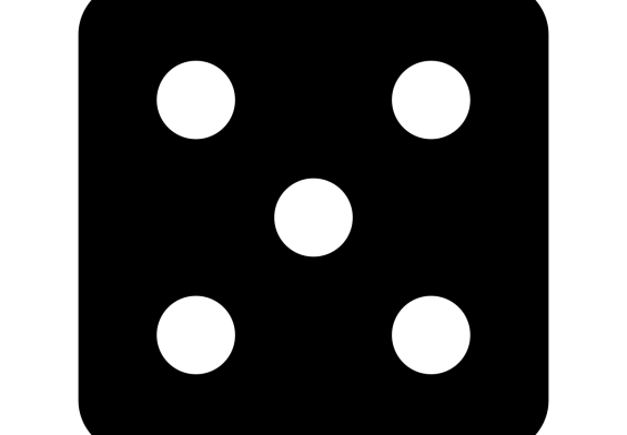 moduri samp
