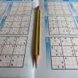 Cum se joaca Sudoku – reguli Sudoku