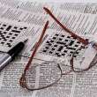 Algoritm de rezolvare Sudoku
