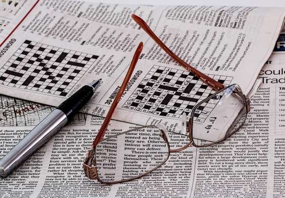 algoritm rezolvare sudoku