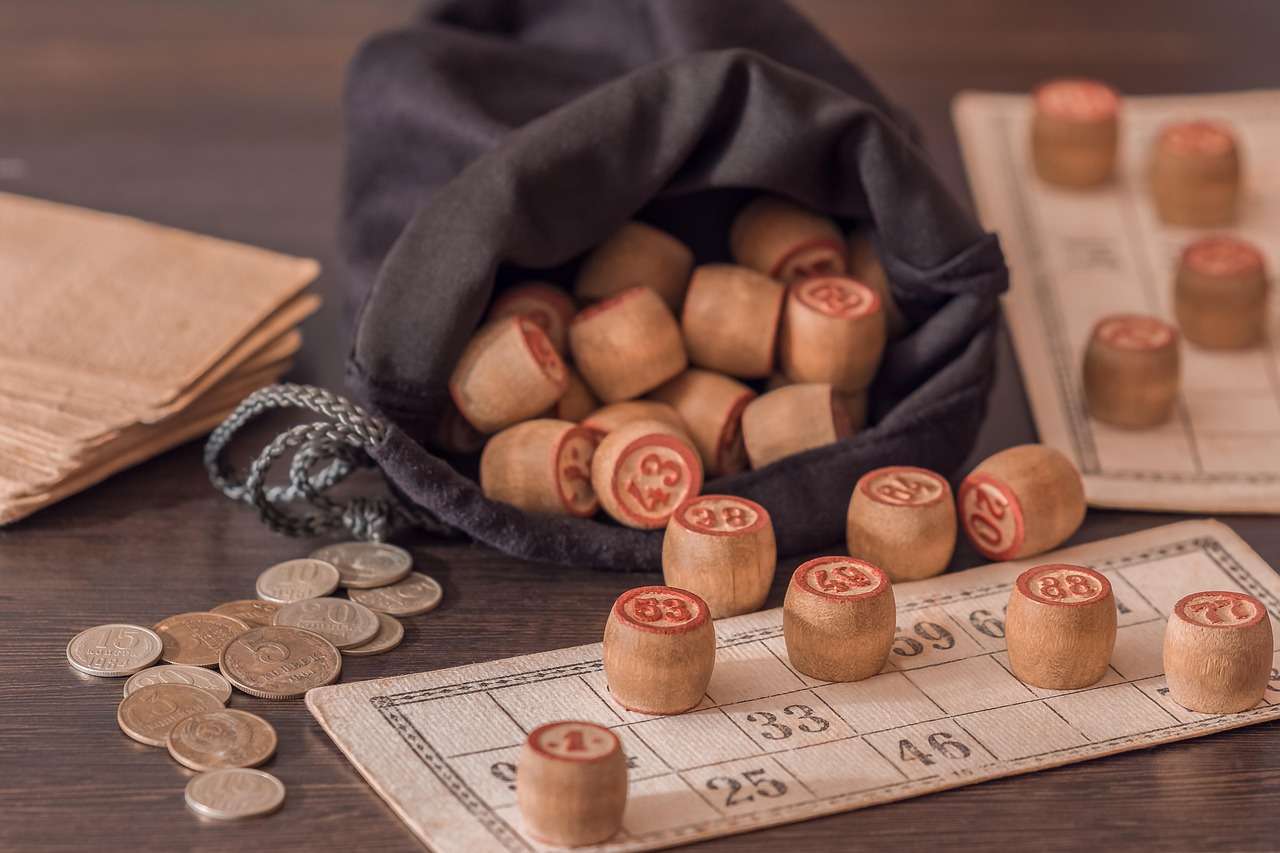 reguli ruleta cum se joaca
