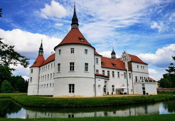 cat castigi la loto cu 3 numere in germania