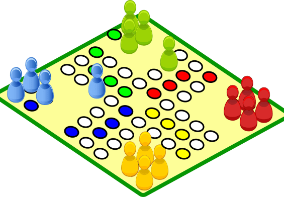 monopoly junior reguli