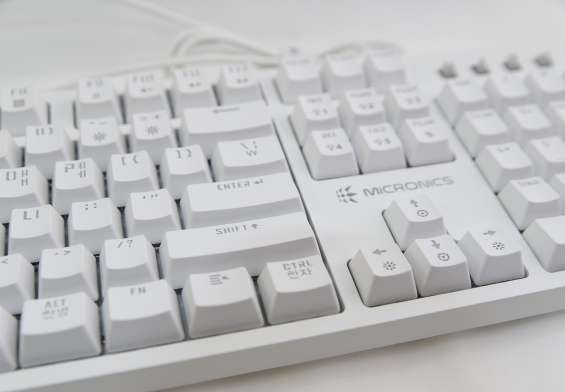 cine a inventat league of legends